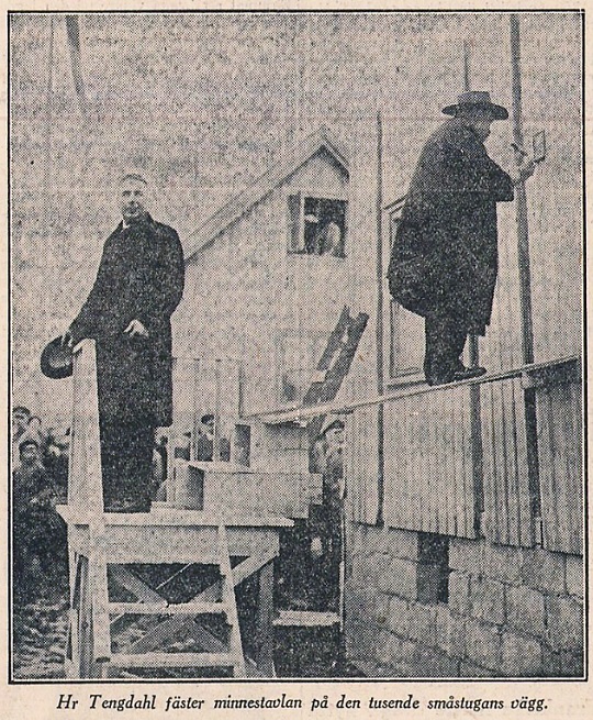 SvD-tusendesmåstugan1932 (2)