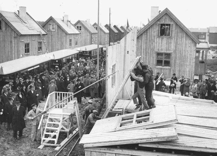 SvD-Tusendestugan1931a