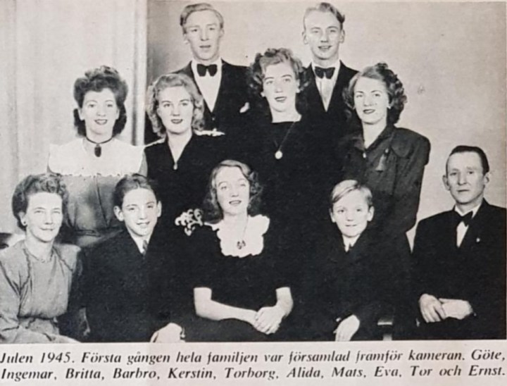 familjenlindmark-1945