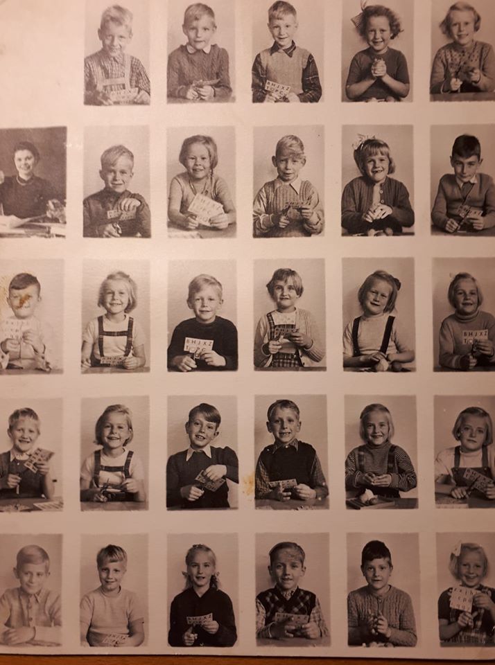 HG-klass1-Rödaskolan