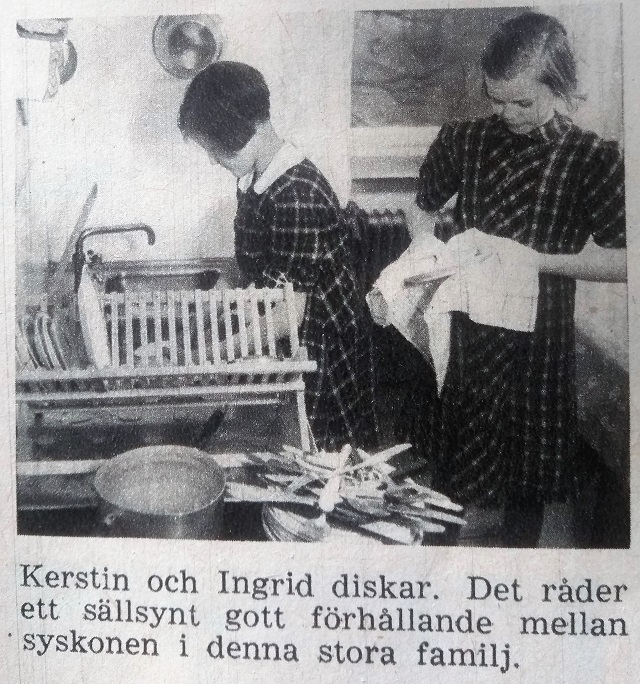 SE-Barnrikehus-Disk2