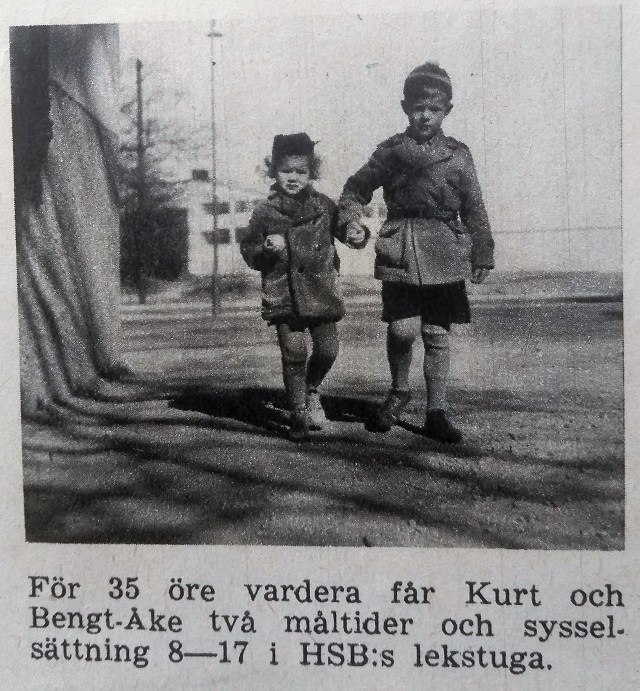 SE-Barnrikehus-HSBlekstugan2