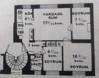 SE-Barnrikehus-planlösning