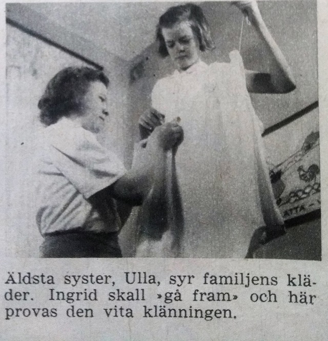 SE-Barnrikehus-sömnad2