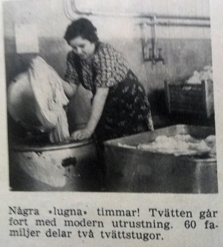 SE-Barnrikehus-tvättstuga2