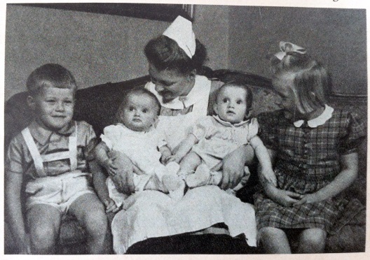 systertora-IMG_1260[1]