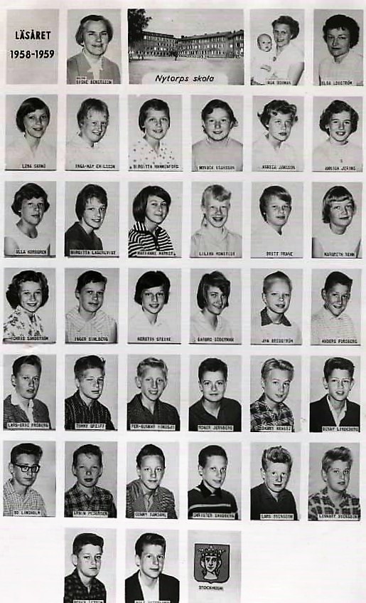 Roger-klasskort-58-59 (2)