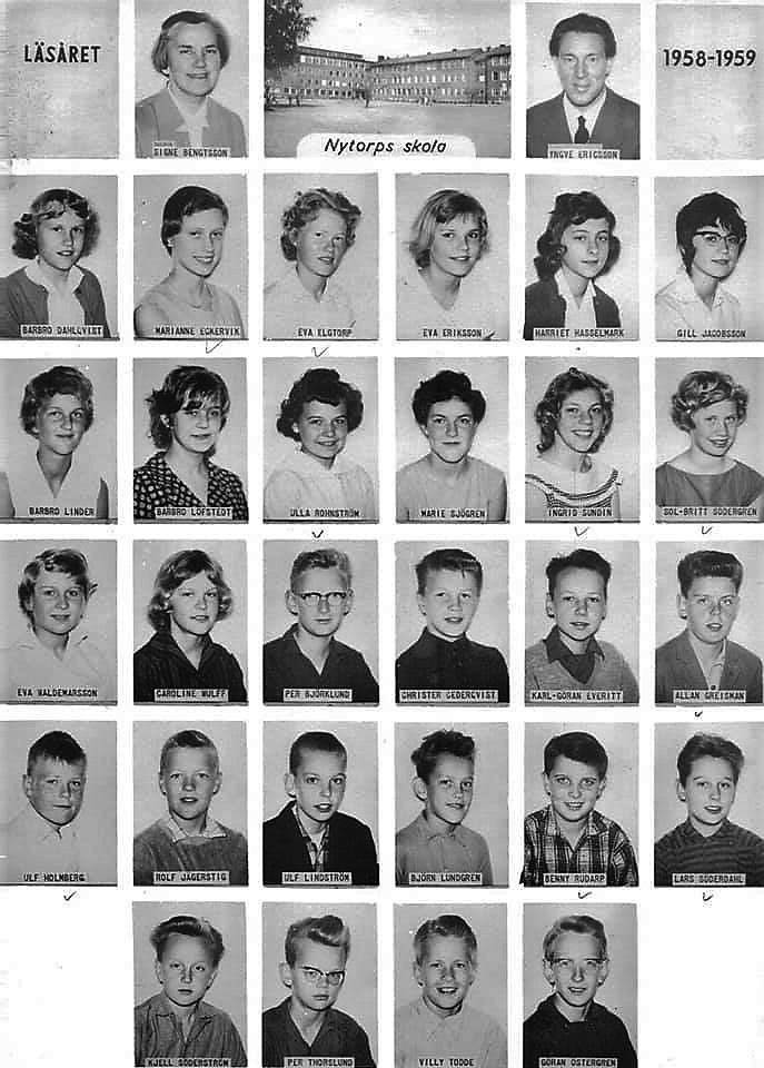 Roger-klasskort-58-59b (2)