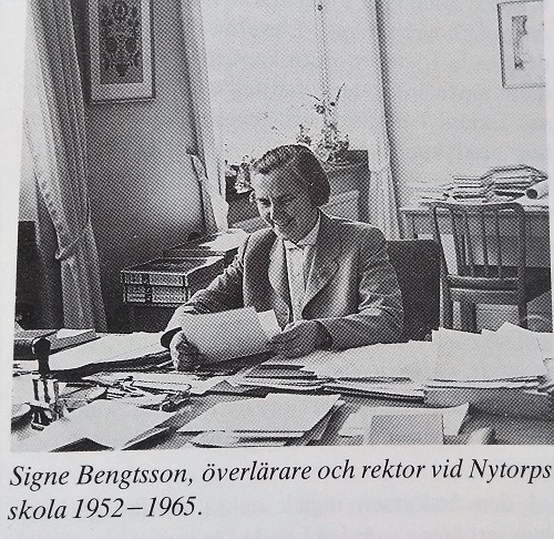 SigneBengtsson-urSkolbarn