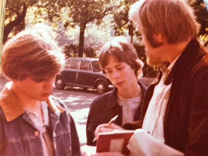 Skolresa-1980-BoBeckman (2)