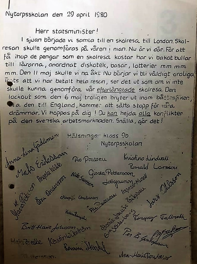Skolresa-1980-brev (2)