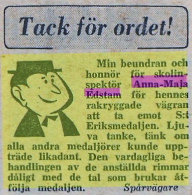 Edstam-Medaljnej-Expressen62