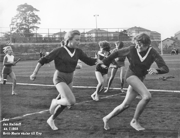 Evy-skolmästerskap-JohanneshovsIP1958 (2)