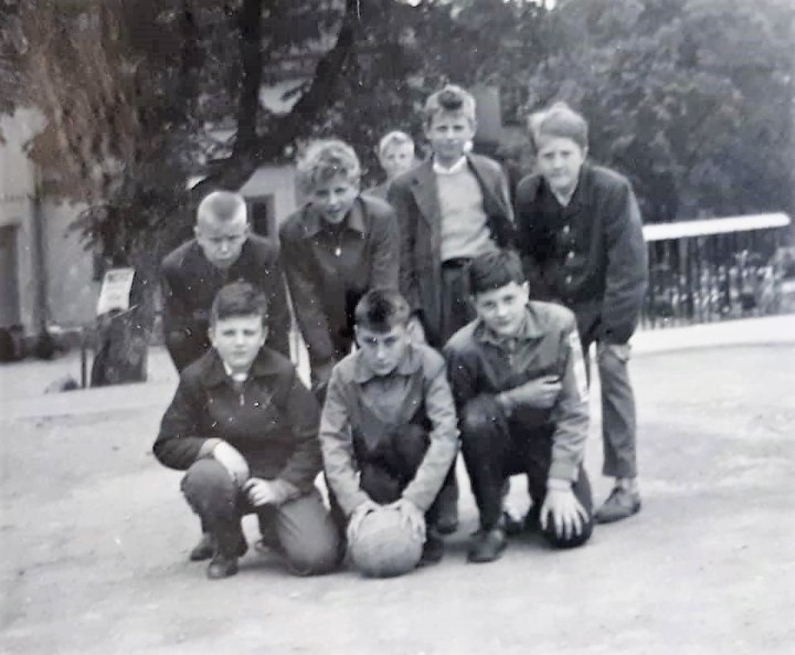 HG-B-lag-fotboll1955-6 (2)