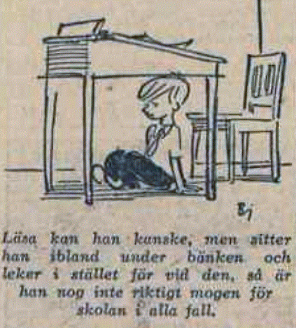 Kanske-skolmogen (2)