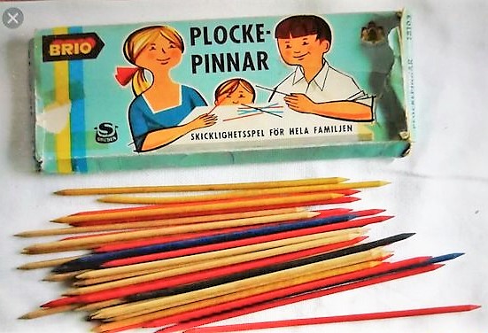 Anna-Brio-plockepinn