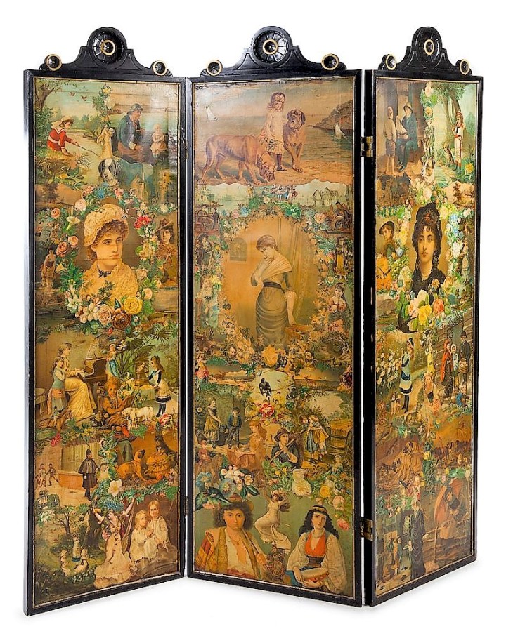 Anna-VictorianScrapsScreen