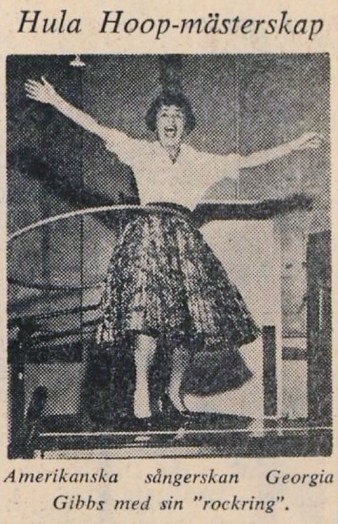 Hulahoop-rockring-SvD59