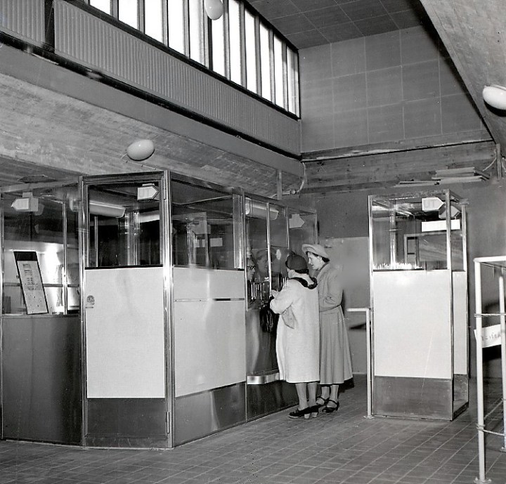 TbanaKyrkogården1950 (2)