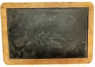 Anna-griffeltavla[8598]