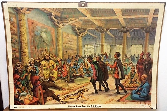 Anna-PlanschMarcoPolo