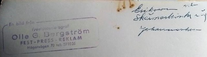 Frilansfotograf-stämpel2