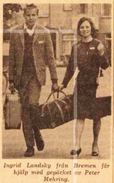 Bremengäst-DN1961 (2)