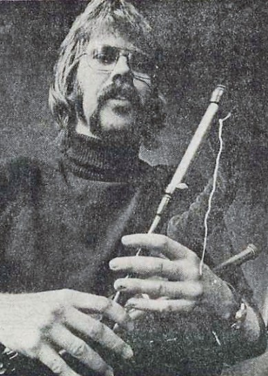 SlimLiden-bälgsäckpipa-DN1972 (2)