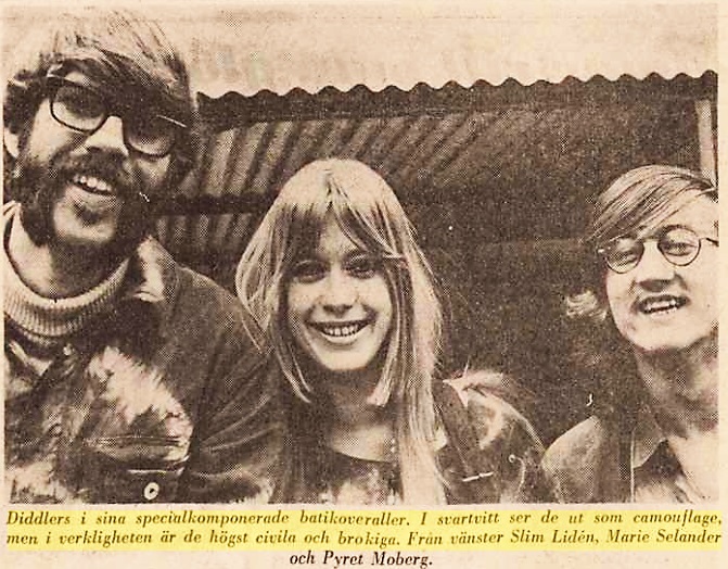 SlimLiden-MarieSelander-DN1969 (2)